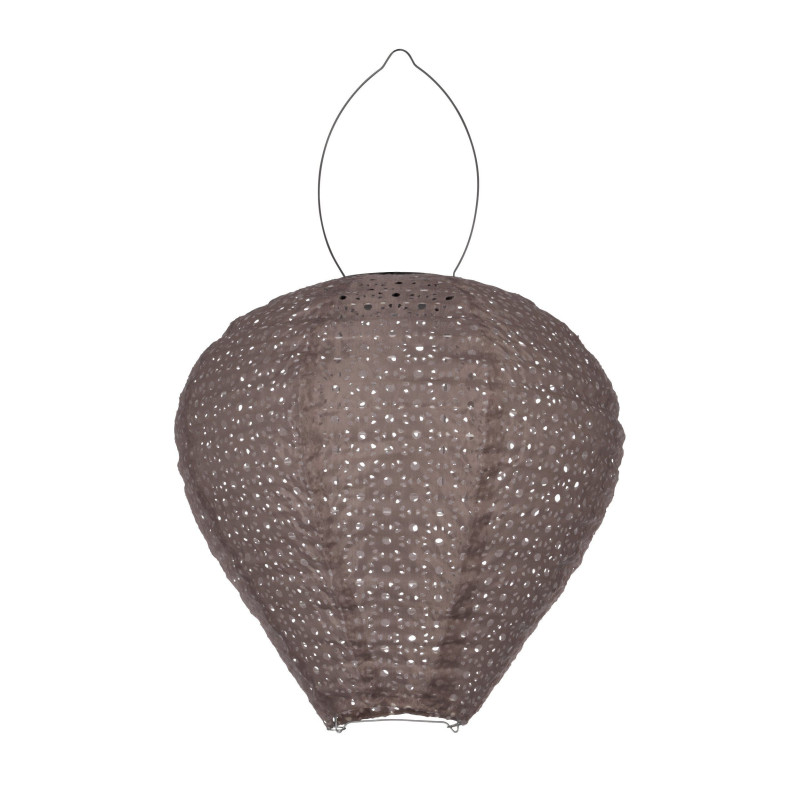 lampa solarna oprawa solarna 48983 lampa solarna oprawa solarna 48983