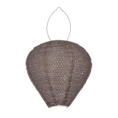 lampa solarna oprawa solarna 48983