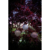 lampa solarna oprawa solarna 48983_2