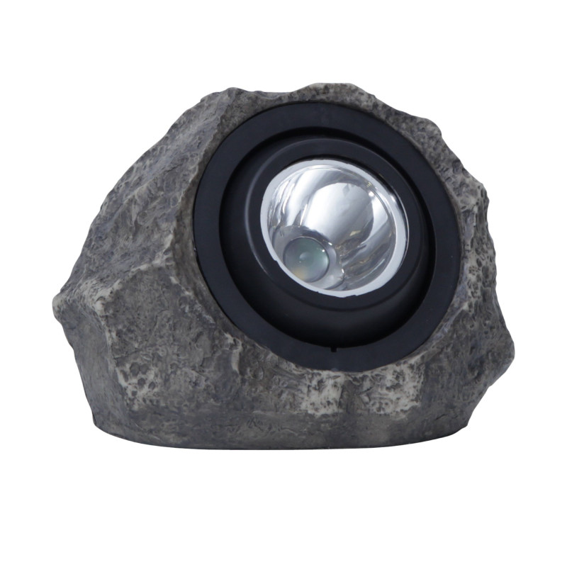 lampa solarna oprawa solarna 48896 lampa solarna oprawa solarna 48896