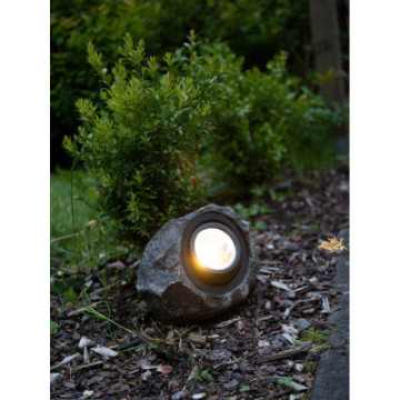 lampa solarna oprawa solarna 48896_2