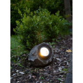 lampa solarna oprawa solarna 48896_2