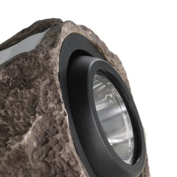lampa solarna oprawa solarna 48896_3