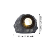 lampa solarna oprawa solarna 48896_4