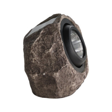 lampa solarna oprawa solarna 48896_5