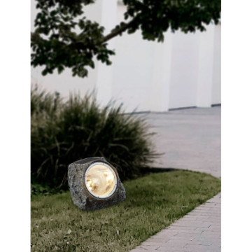 stazzone oprawa solarna 48505