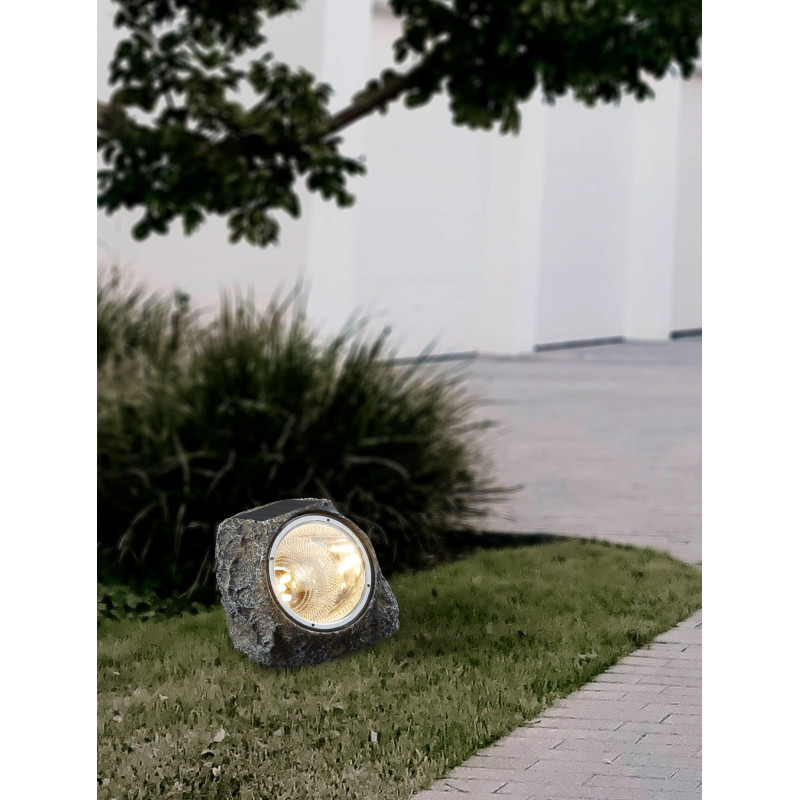 stazzone oprawa solarna 48505
