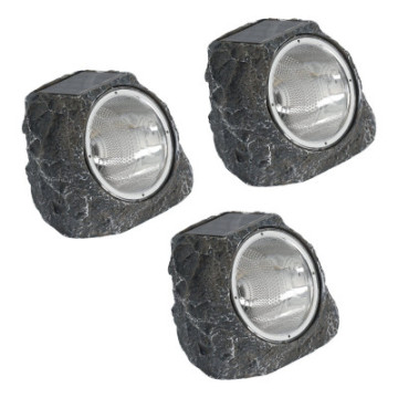 stazzone oprawa solarna 48505_2
