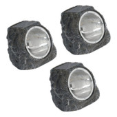 stazzone oprawa solarna 48505_2