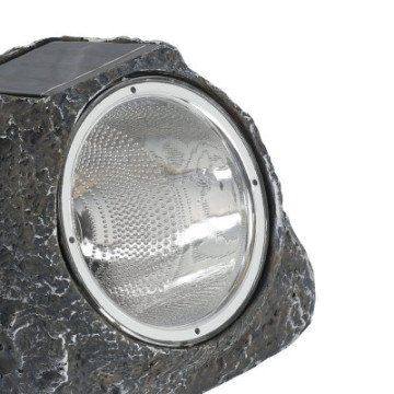 stazzone oprawa solarna 48505_3