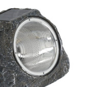 stazzone oprawa solarna 48505_3