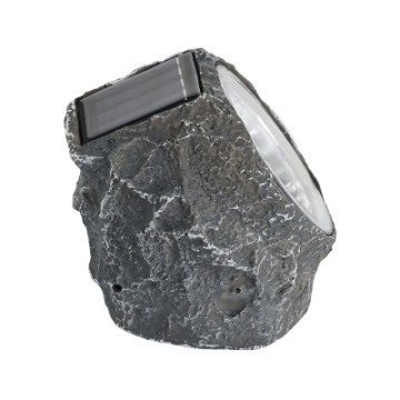 stazzone oprawa solarna 48505_4