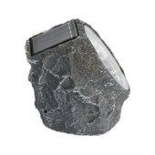 stazzone oprawa solarna 48505_4