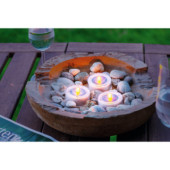 lampa solarna oprawa solarna 48766_2
