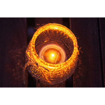 lampa solarna oprawa solarna 48766_4