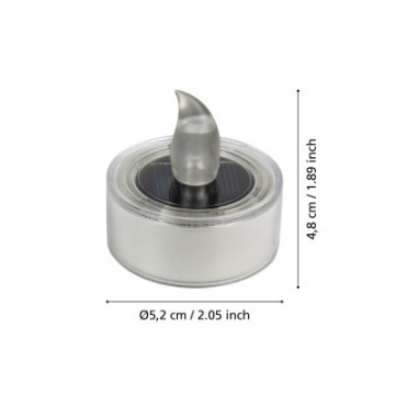 lampa solarna oprawa solarna 48766_6