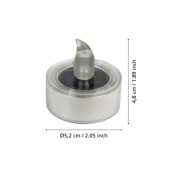 lampa solarna oprawa solarna 48766_6
