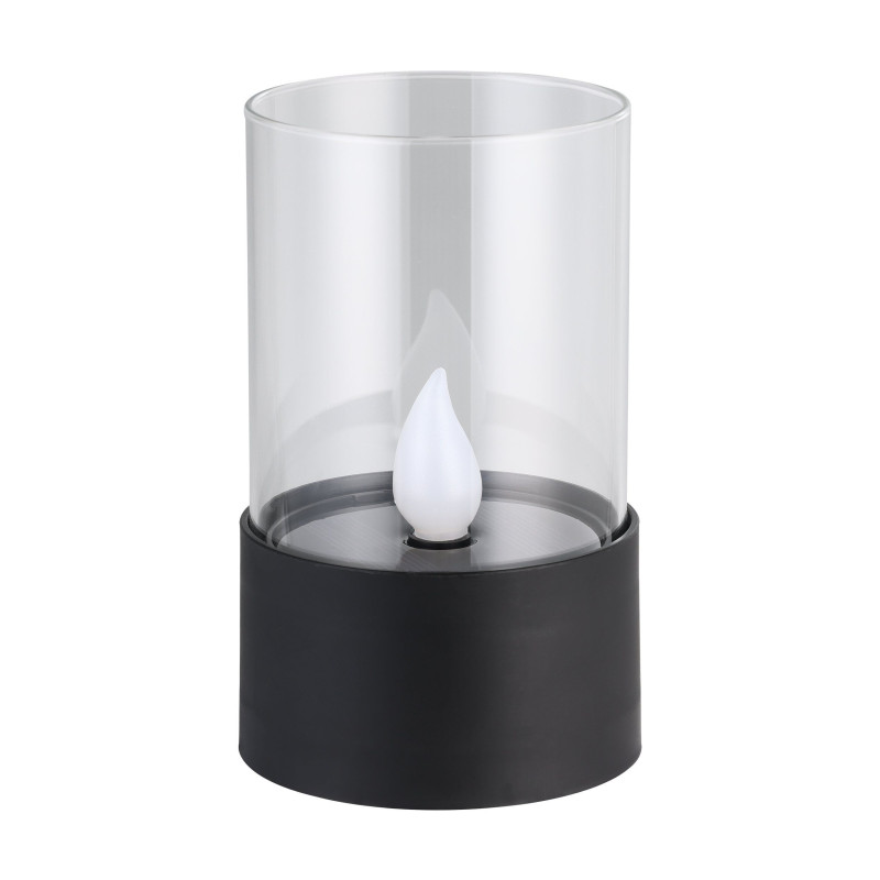 lampa solarna oprawa solarna 48894