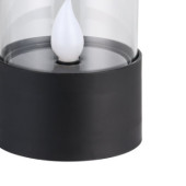 lampa solarna oprawa solarna 48894_3