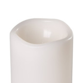 lampa solarna swieca 48906_3