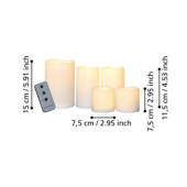 lampa solarna swieca 48906_4