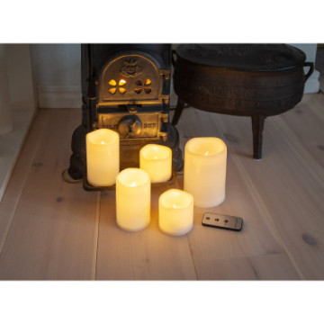 lampa solarna swieca 48906_7