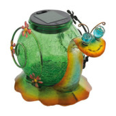 lampa solarna oprawa solarna 48862