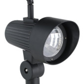 gionata 1 oprawa solarna 48504_3