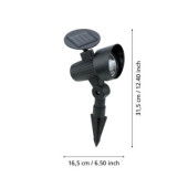 gionata 1 oprawa solarna 48504_5