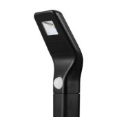 zestaw dwoch lamp solarnych z czujnikiem ruchu h 35cm oprawa solarna 48688_3