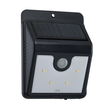 lampa solarna oprawa solarna 48636