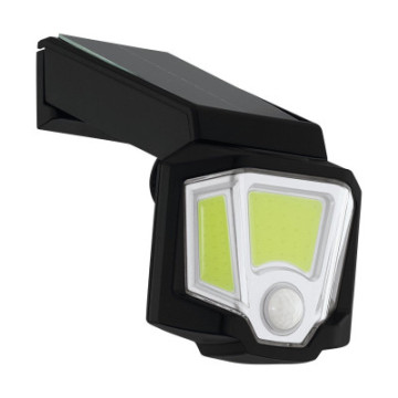lampa solarna oprawa solarna 48835