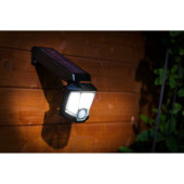 lampa solarna oprawa solarna 48835_2