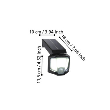lampa solarna oprawa solarna 48835_5