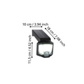 lampa solarna oprawa solarna 48835_5