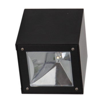 lampa solarna oprawa solarna 48918
