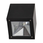 lampa solarna oprawa solarna 48918