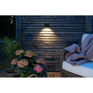 lampa solarna oprawa solarna 48918_2