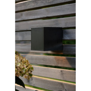 lampa solarna oprawa solarna 48918_3