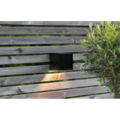 lampa solarna oprawa solarna 48918_4
