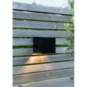 lampa solarna oprawa solarna 48918_5