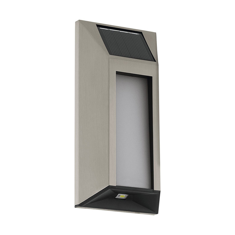 lampa solarna oprawa solarna 48838 lampa solarna oprawa solarna 48838