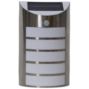 lampa solarna oprawa solarna 48895