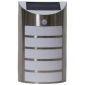 lampa solarna oprawa solarna 48895
