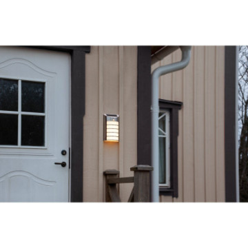 lampa solarna oprawa solarna 48895_2