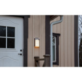 lampa solarna oprawa solarna 48895_2