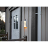 lampa solarna oprawa solarna 48895_3
