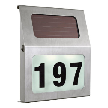 orimini oprawa solarna 90497