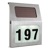 orimini oprawa solarna 90497
