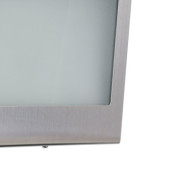 orimini oprawa solarna 90497_3